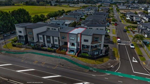 116B Totara Road, Whenuapai, Auckland