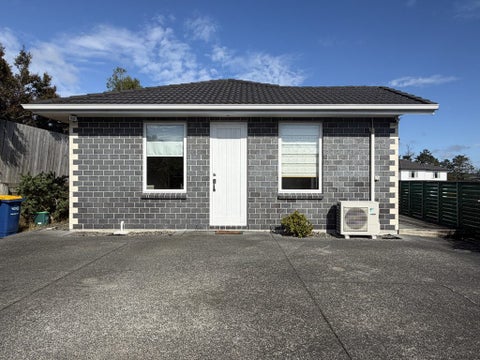 56A Shelter Drive, Greenhithe, Auckland