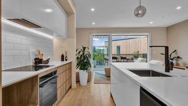 5/27B Hudson Bay Road, Hobsonville, Auckland