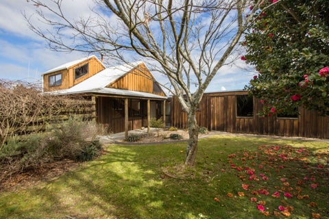 6 Connell Street, Waihi, Waihi