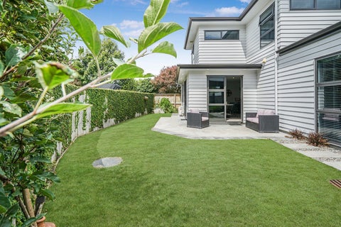 2/646 River Road, Chartwell, Hamilton