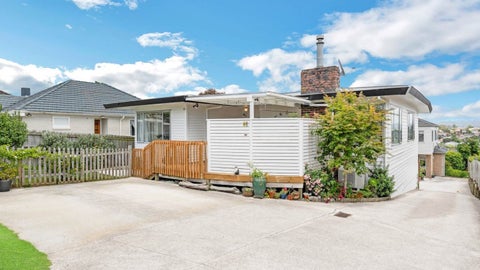 71 Oakdale Road, Mount Roskill, Auckland