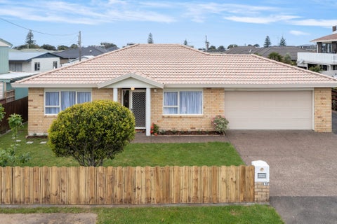 139A Centreway Road, Orewa, Orewa