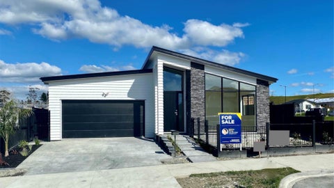 19 Spars Road, Wainui, Wainui
