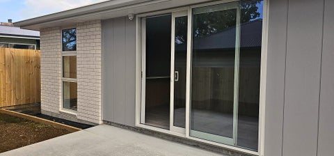 29 Bryce Street, Kihikihi, Te Awamutu