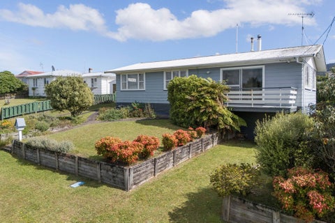 39 Johnston Street, Waihi, Waihi