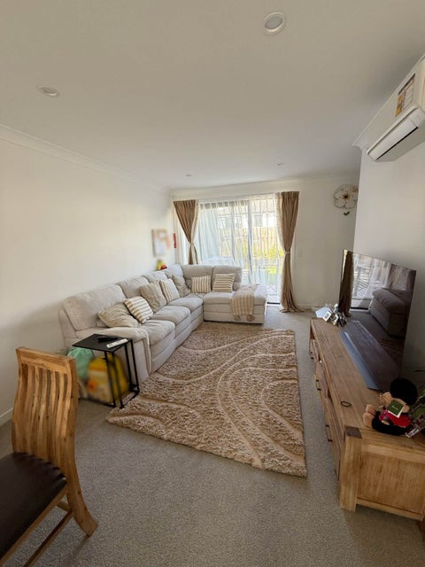 52 Kilcadden Drive, Flat Bush, Auckland