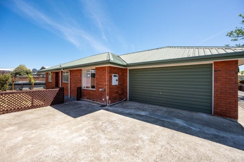 114B Parkers Road, Tahunanui, Nelson
