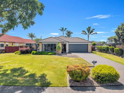 10 Savannah Place, Papamoa Beach, Papamoa