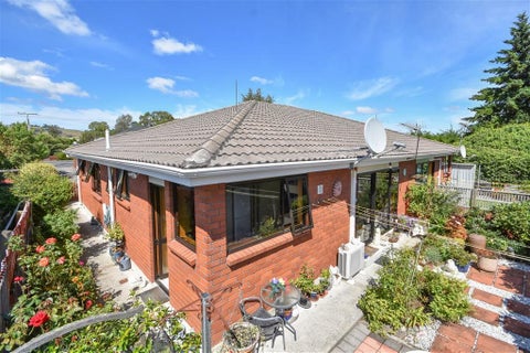 105A Factory Road, Mosgiel, Mosgiel