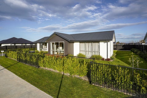 3 Hotere Street, Rangiora, Rangiora