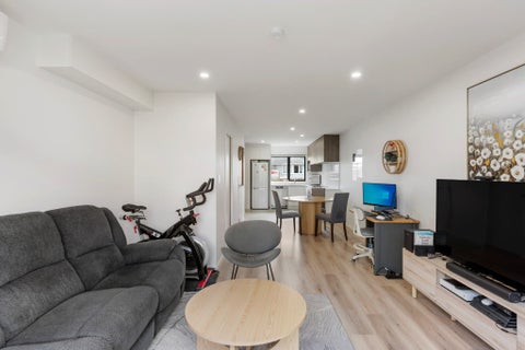 12C Bowen Street, Manurewa East, Auckland