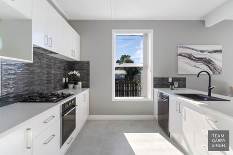 2/83 Marne Road, Papakura, Papakura
