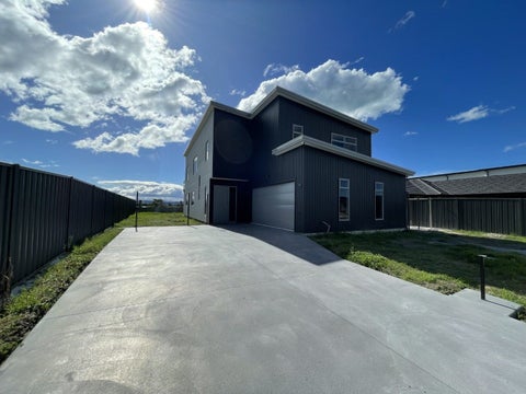 64 Pelorus Avenue, Poraiti, Napier
