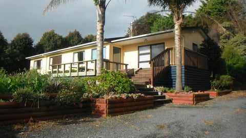 11A Hyland Place, Waiuku, Waiuku