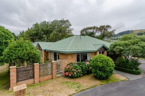 116 Oxford Street, Tawa, Wellington