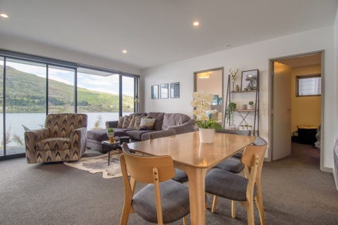 3/527 Frankton Road, Queenstown, Queenstown
