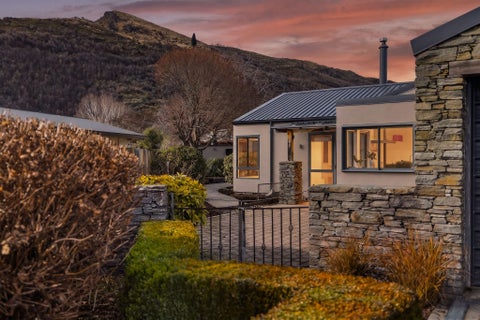 11 Elva Dawson Place, Arrowtown, ARROWTOWN