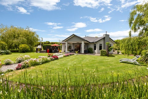 139 Richmond Road, Brixton, New Plymouth