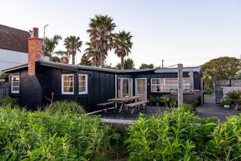289 Clifton Road, Te Awanga, Te Awanga