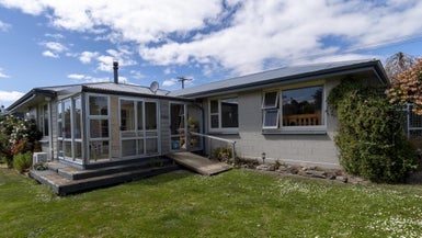 27 Roseness Street, Palmerston
