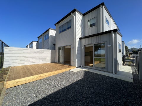 18 Paku Lane, Mount Wellington, Auckland
