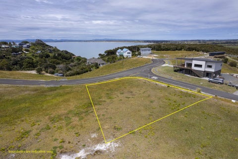 40 Banyan Road, Karikari Peninsula, Karikari Peninsula