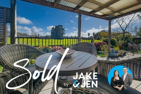 2/93 Florence Avenue, Orewa, Orewa