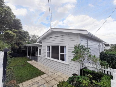 46 Colonial Road, Birkenhead, Auckland