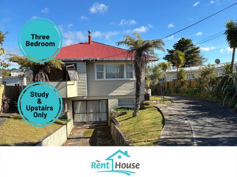 49 Woodglen Road, Glen Eden, Auckland