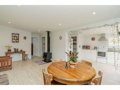 6 Darwin Road, Kerikeri, Kerikeri