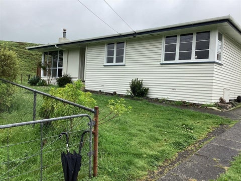 280 Orere Point Road, Papakura