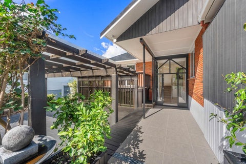 85 Exmouth Road, Northcote, Auckland