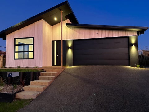87 Rangitahi Road, Raglan, Raglan