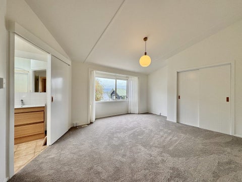 40B Symonds Street, Onehunga, Auckland