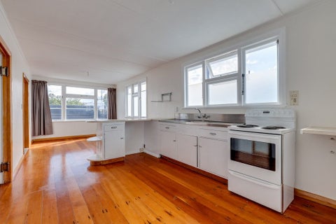 128A Ferguson Street, West End, Palmerston North