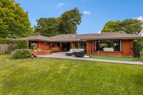 74 Lincoln Tai Tapu Road, Lincoln
