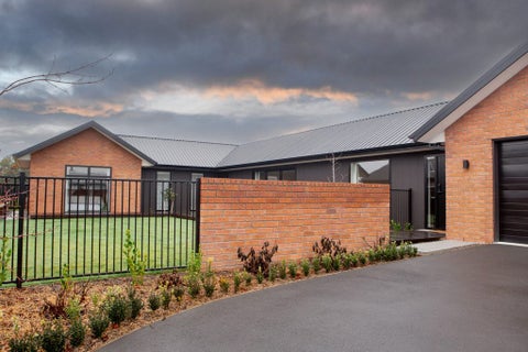 21 Maurice James Way, Prebbleton, Prebbleton
