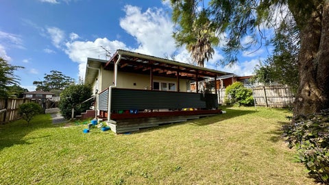 3/289 Swanson Road, Ranui, Auckland