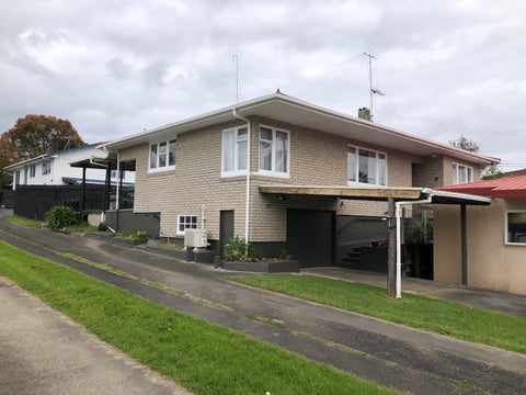 22 Matipo Road, Te Atatu Peninsula, Auckland