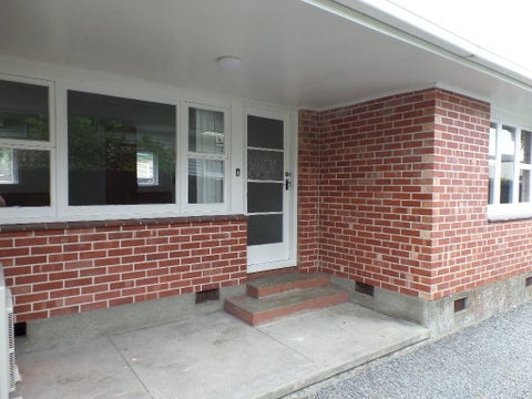 12A Rawhiti Avenue, New Brighton, Christchurch
