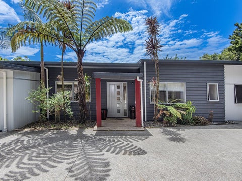 129A Dip Road, Kamo, Whangarei