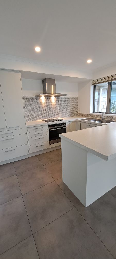 1 Muncaster Road, Snells Beach, Snells Beach