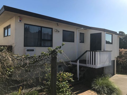 15B Prospect Terrace, Pukekohe, Pukekohe