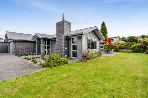 12E Takiroa Street, Urenui, Urenui