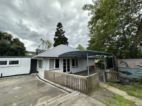 32 Kashmir Road, Glen Eden, Auckland