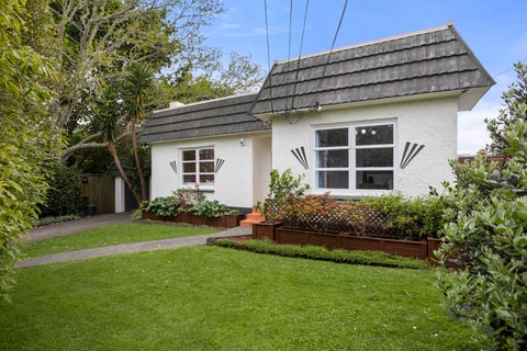 26 Princes Avenue, Mount Roskill, Auckland