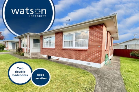 36 Karaka Crescent, Levin, Levin