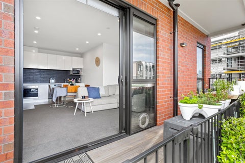 3/75G Hobsonville Point Road, Hobsonville, Auckland