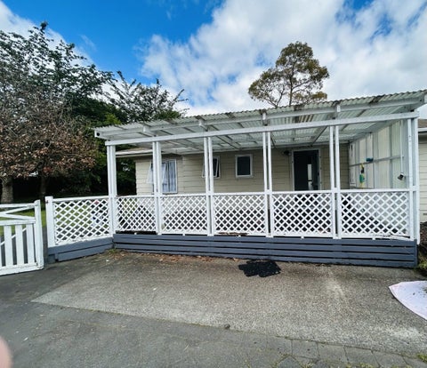 62 Homedale Street, Pukehangi, Rotorua